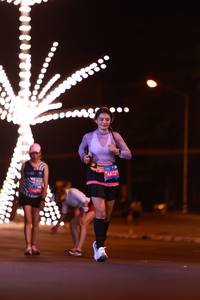 BIB: 
                            <button type="button" onclick="openModal(24162171)" class="btn btn-primary btn-sm float-right btn-popup" data-toggle="modal" data-target=".modal-high-quality">
                        <i class="fas fa-shopping-cart"></i> Add to Cart
                    </button>
                                            <button type="button" onclick="isThisMe(24162171, true)" class="btn btn-success btn-sm float-right btn-popup btn-isme hidden" data-toggle="tooltip" data-placement="bottom" title="นี่คือรูปของคุณใช่ไหม คลิกที่นี่เพื่อเอาเข้าอัลบั้ม">
                        <i class="fas fa-plus"></i> Add to album
                    </button>
                    <button type="button" onclick="isThisMe(24162171, false)" class="btn btn-warning btn-sm float-right btn-popup btn-isnotme hidden">
                        <i class="fas fa-ban"></i> Remove from album
                    </button>